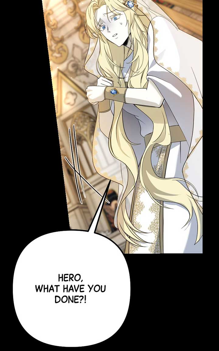 ch 45 80