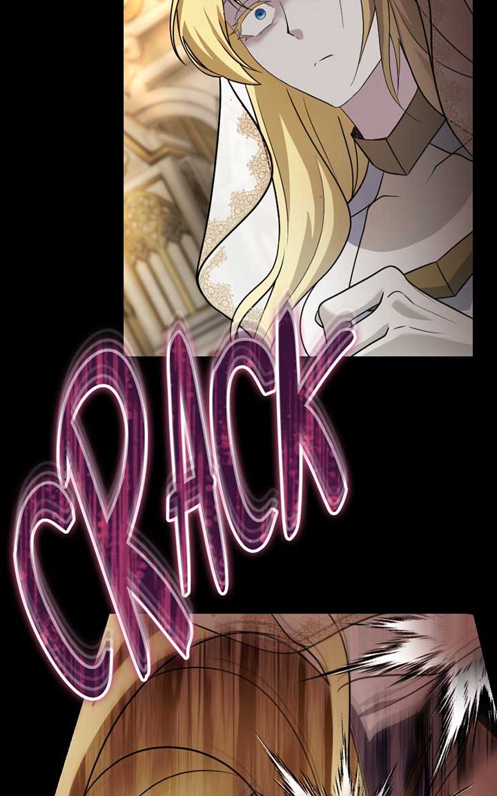ch 45 85