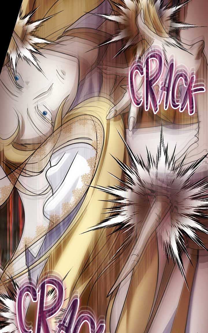 ch 45 86