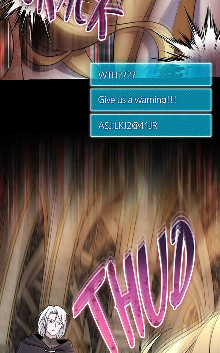 ch 45 87