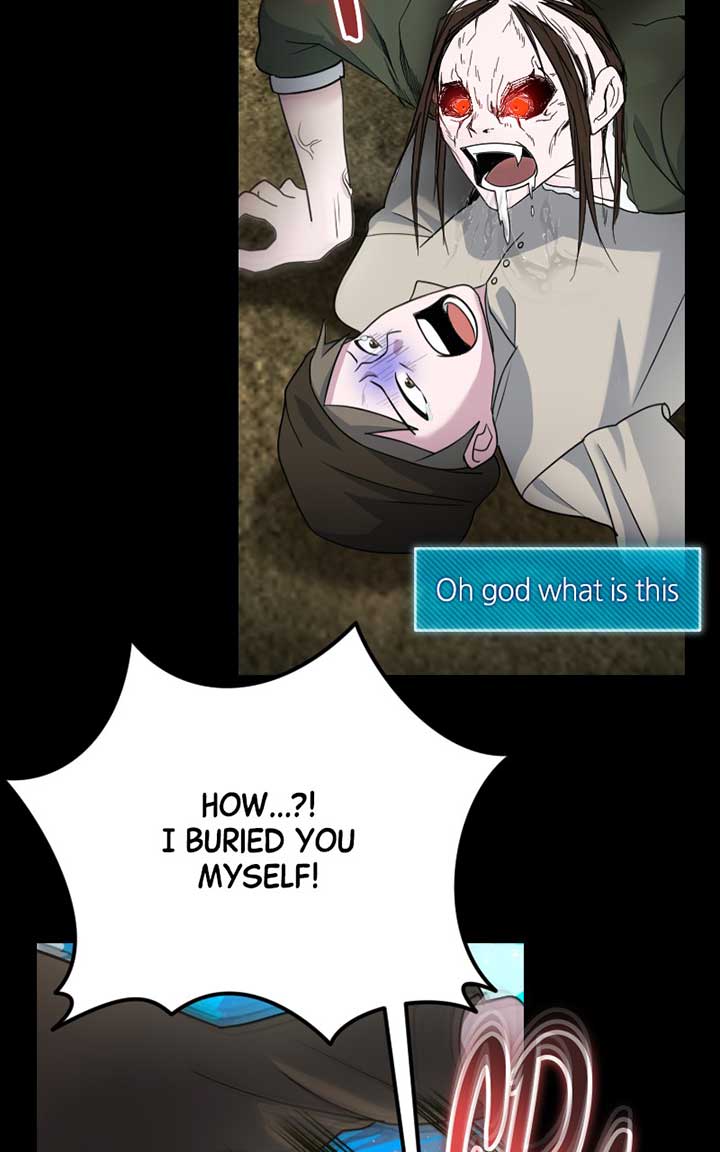 ch 45 92