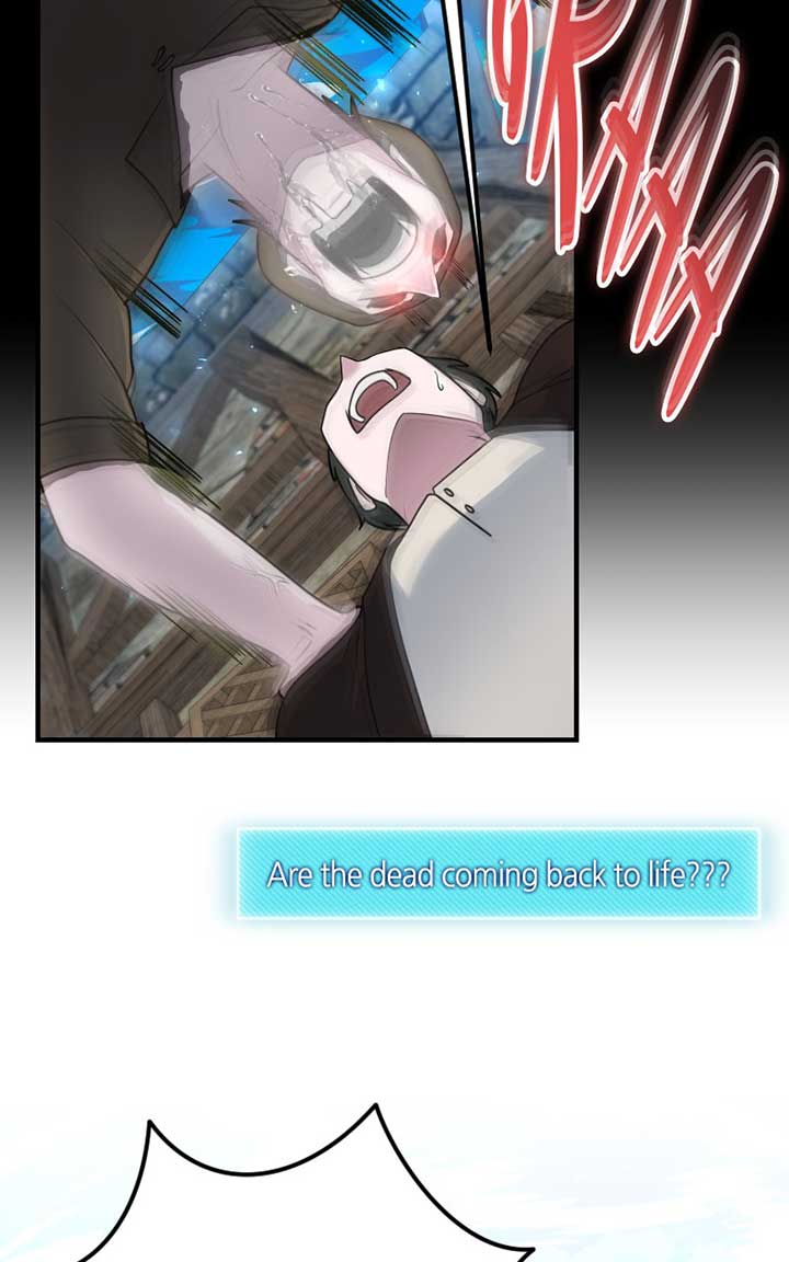 ch 45 93
