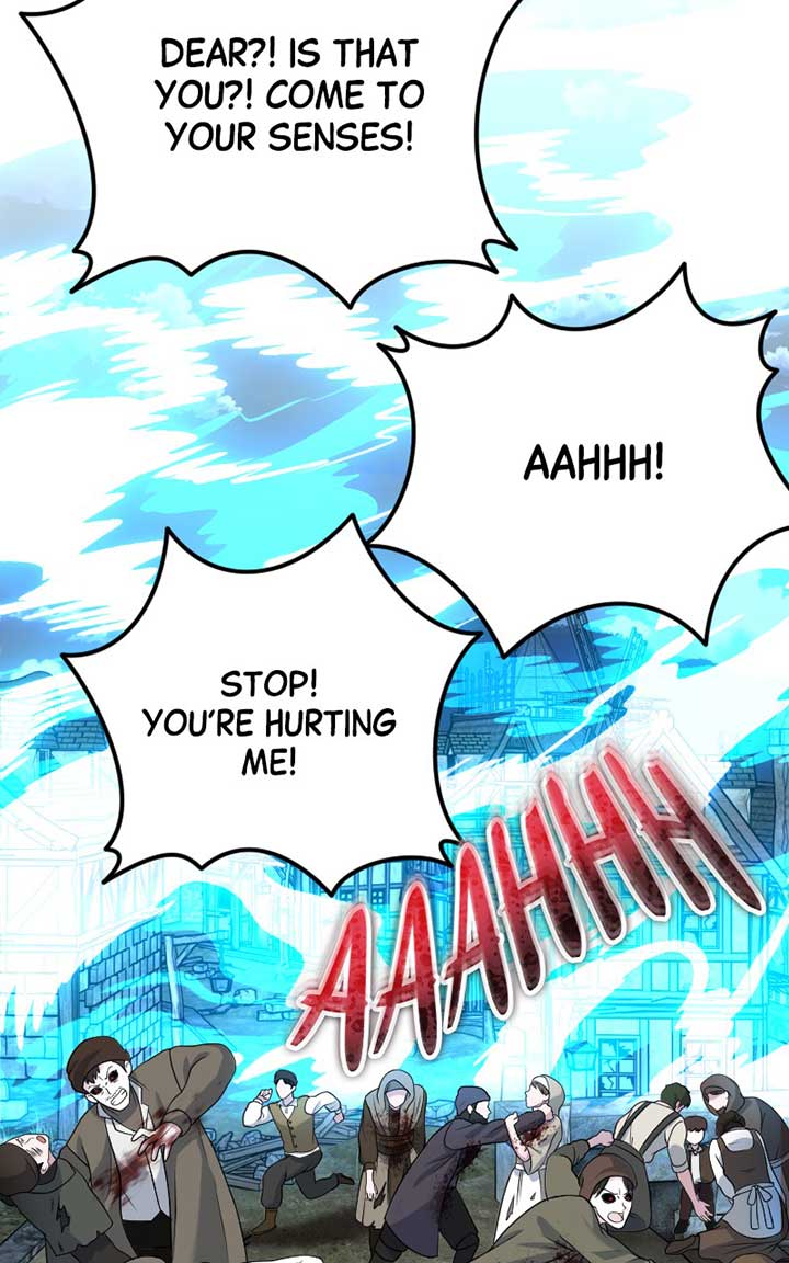 ch 45 94