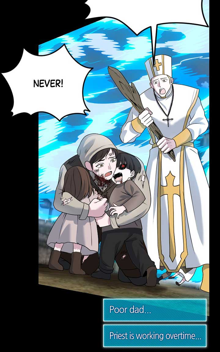 ch 45 97