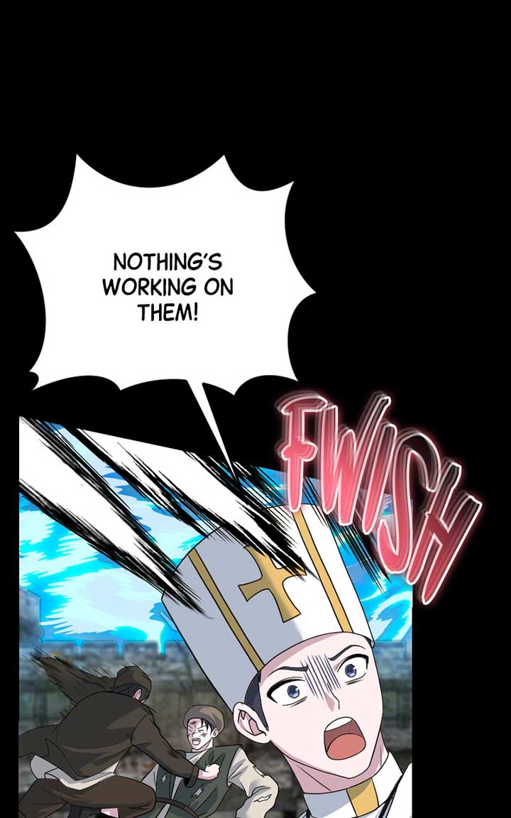 ch 45 98