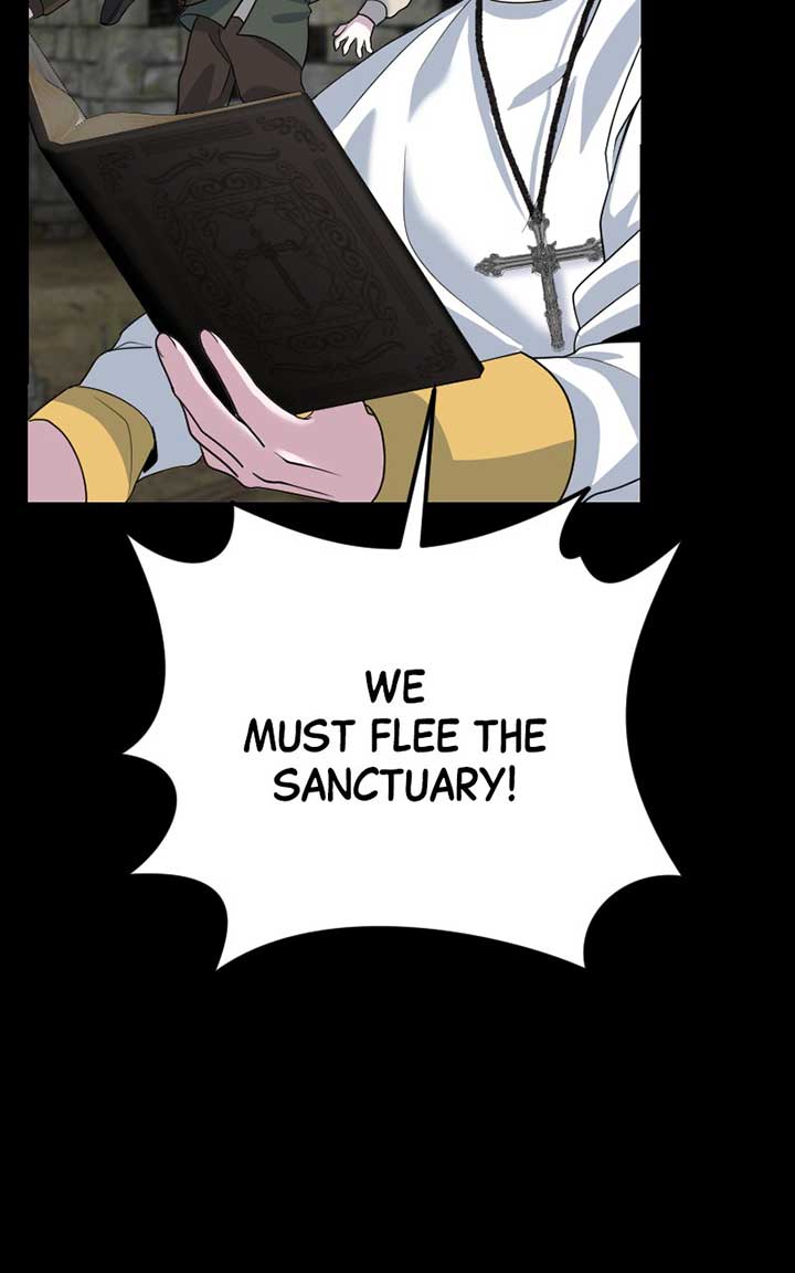 ch 45 99