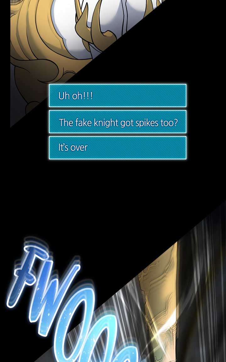 The Possessed Genius’ Gaming Stream Chapter 46 680 ch 46 100