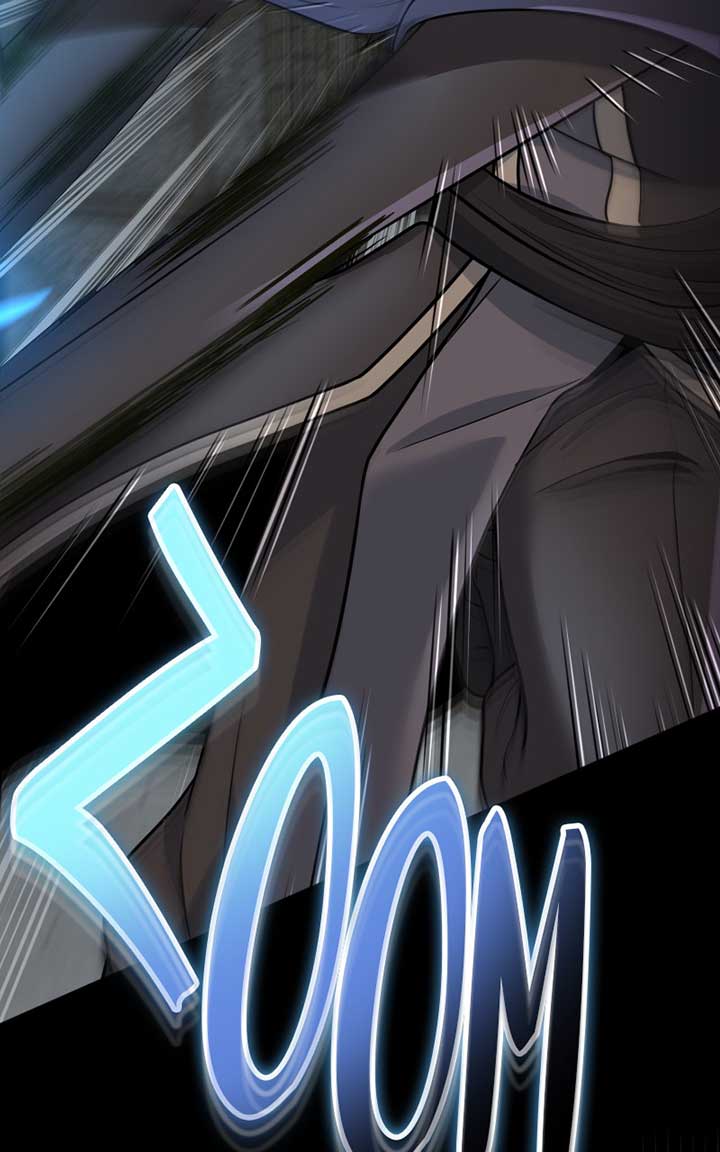 The Possessed Genius’ Gaming Stream Chapter 46 684 ch 46 104
