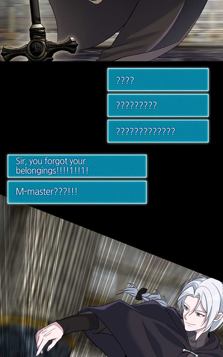 The Possessed Genius’ Gaming Stream Chapter 46 691 ch 46 111