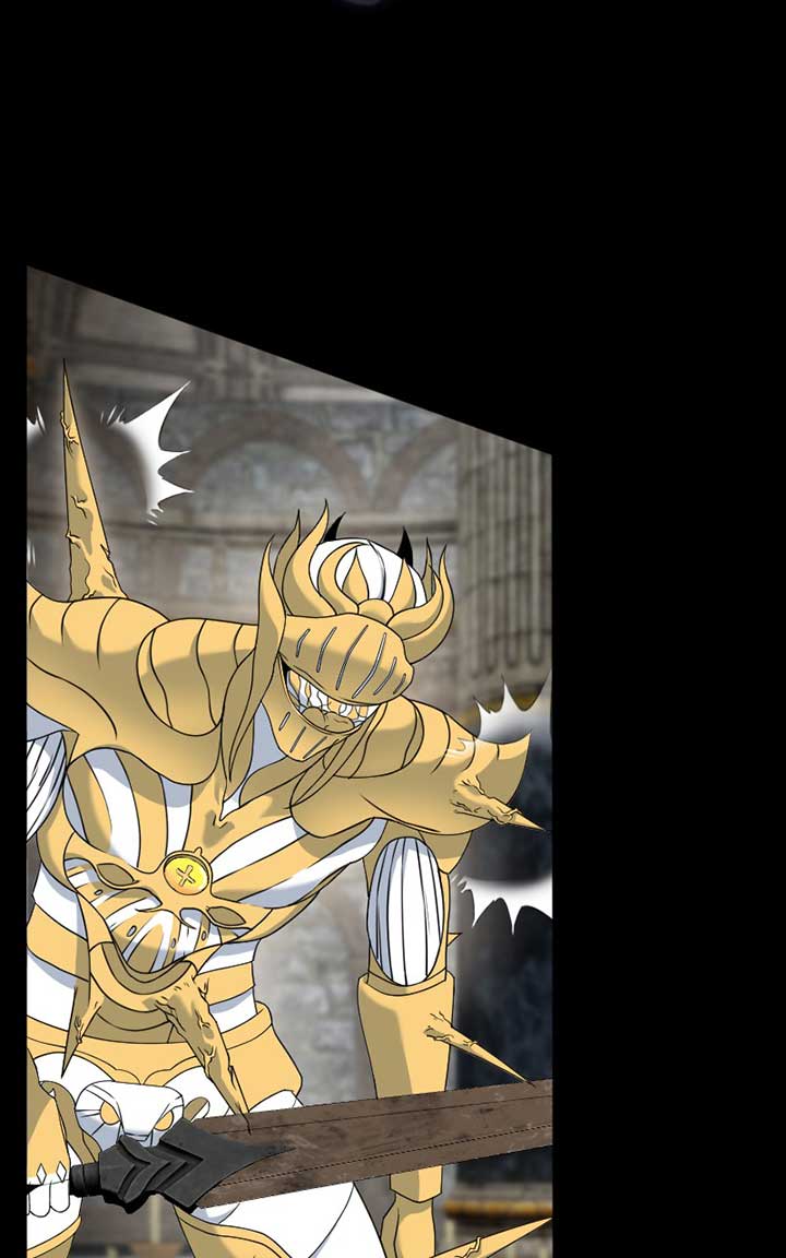 The Possessed Genius’ Gaming Stream Chapter 46 693 ch 46 113