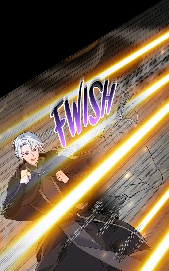 The Possessed Genius’ Gaming Stream Chapter 46 695 ch 46 115