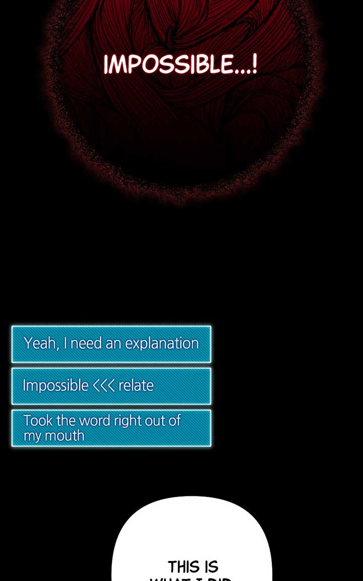 The Possessed Genius’ Gaming Stream Chapter 46 702 ch 46 122