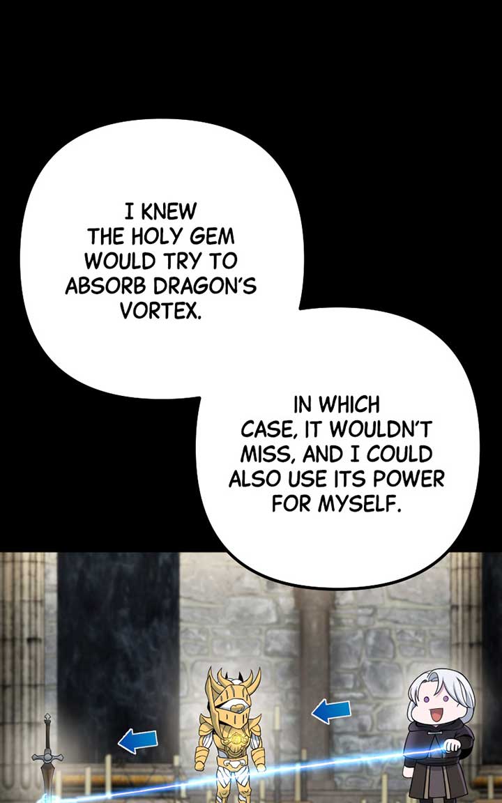 The Possessed Genius’ Gaming Stream Chapter 46 706 ch 46 126