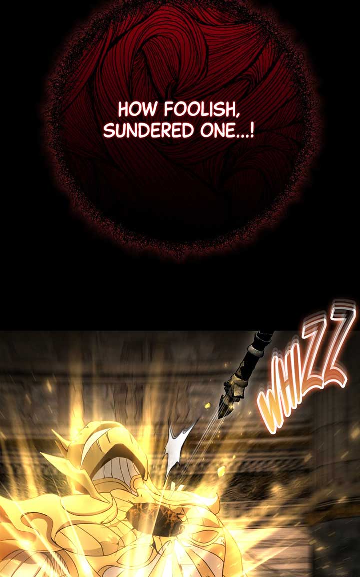 The Possessed Genius’ Gaming Stream Chapter 46 708 ch 46 128