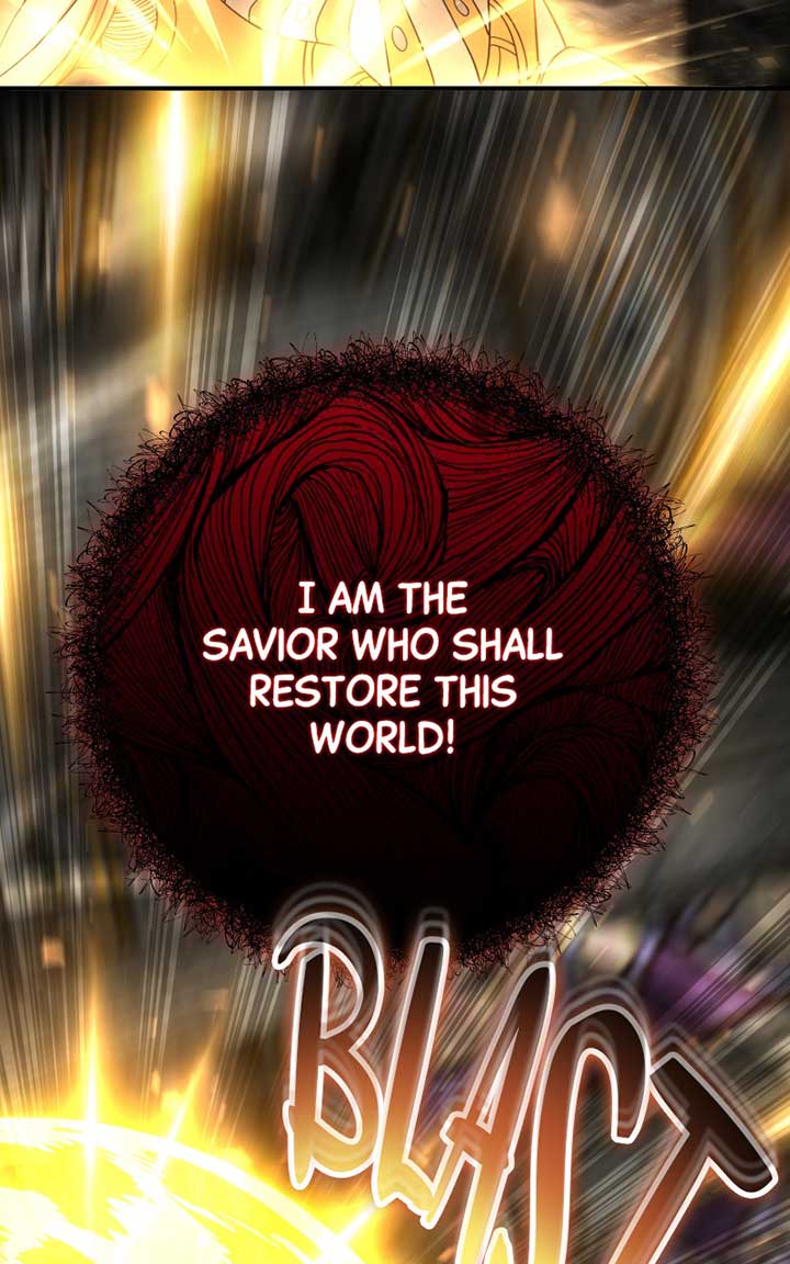 The Possessed Genius’ Gaming Stream Chapter 46 709 ch 46 129