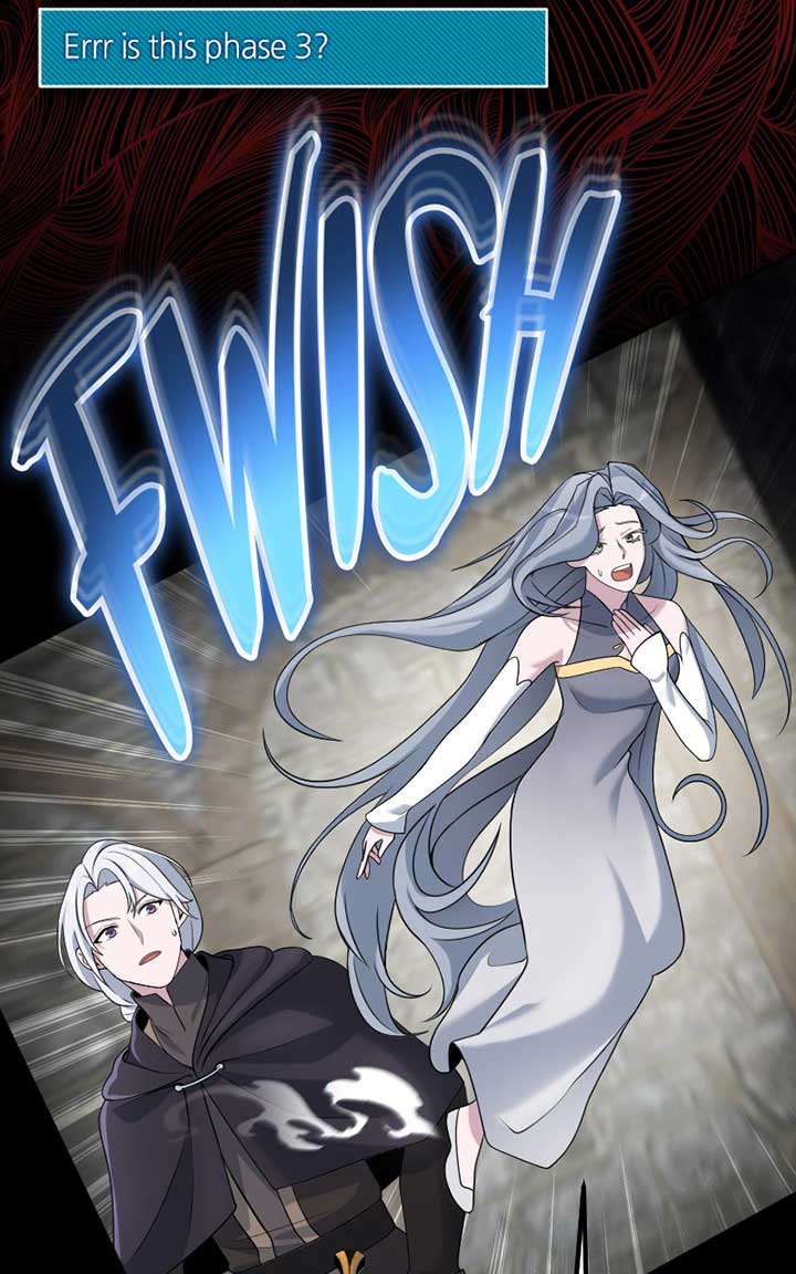 The Possessed Genius’ Gaming Stream Chapter 46 713 ch 46 133