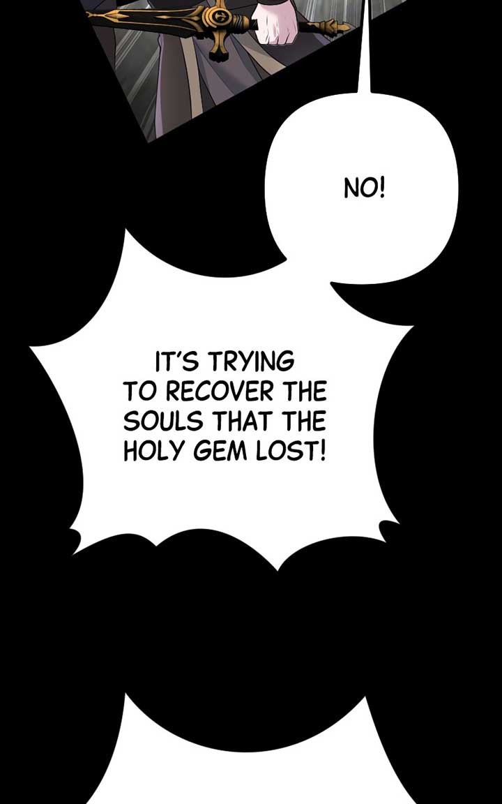 The Possessed Genius’ Gaming Stream Chapter 46 714 ch 46 134