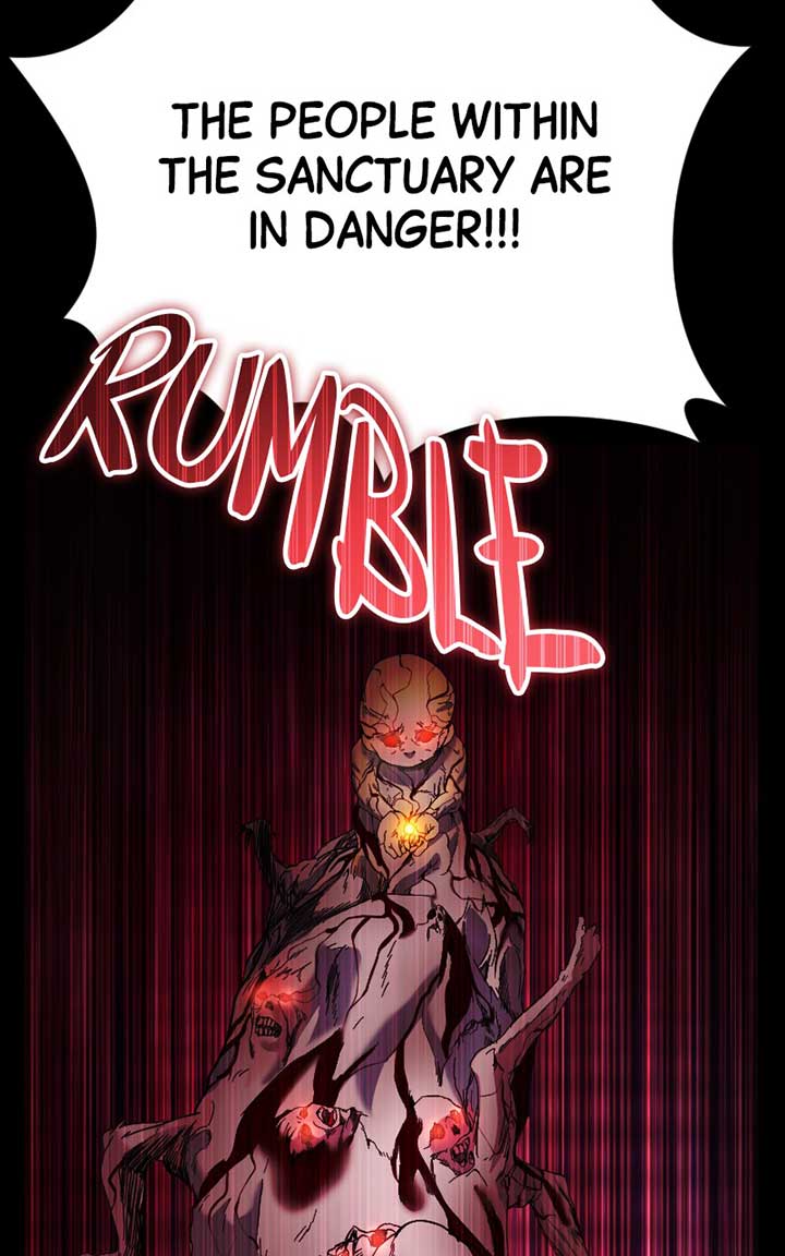 The Possessed Genius’ Gaming Stream Chapter 46 715 ch 46 135