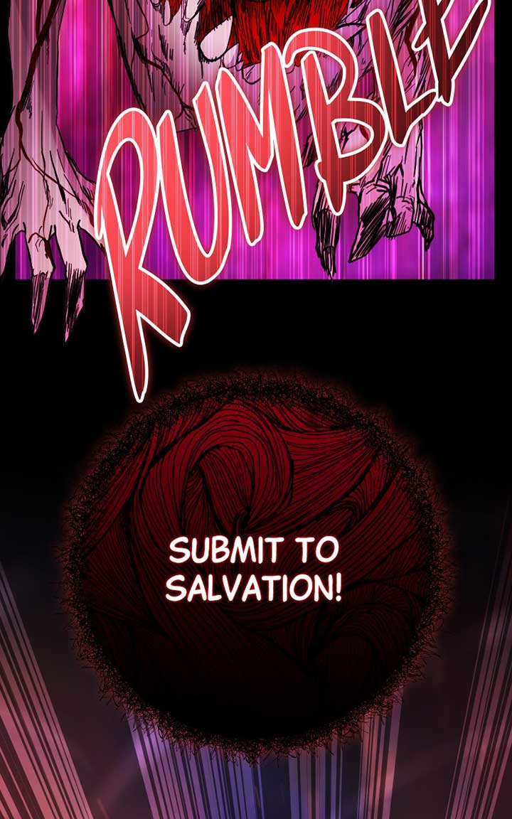 The Possessed Genius’ Gaming Stream Chapter 46 717 ch 46 137