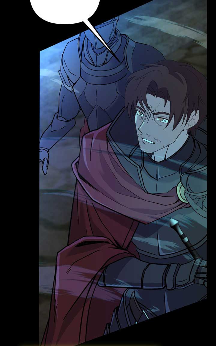 The Possessed Genius’ Gaming Stream Chapter 46 721 ch 46 141
