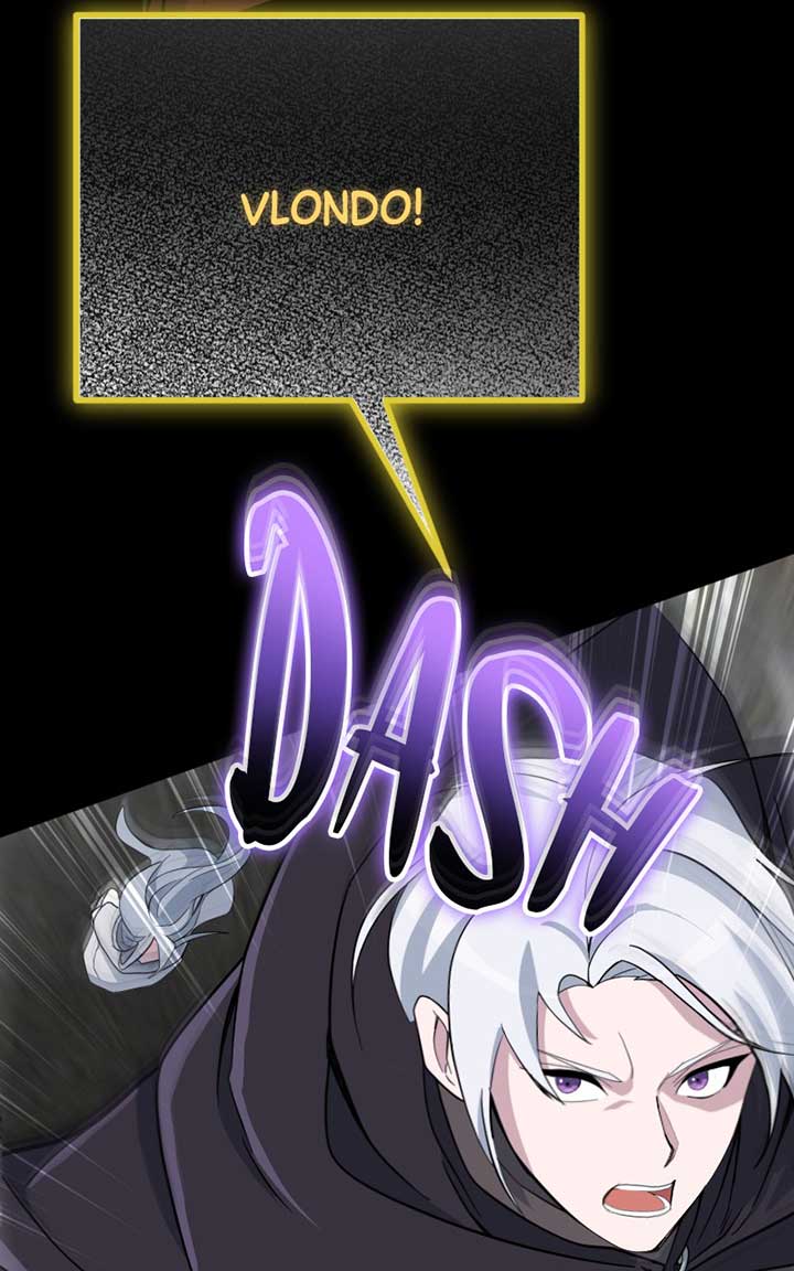 The Possessed Genius’ Gaming Stream Chapter 46 722 ch 46 142