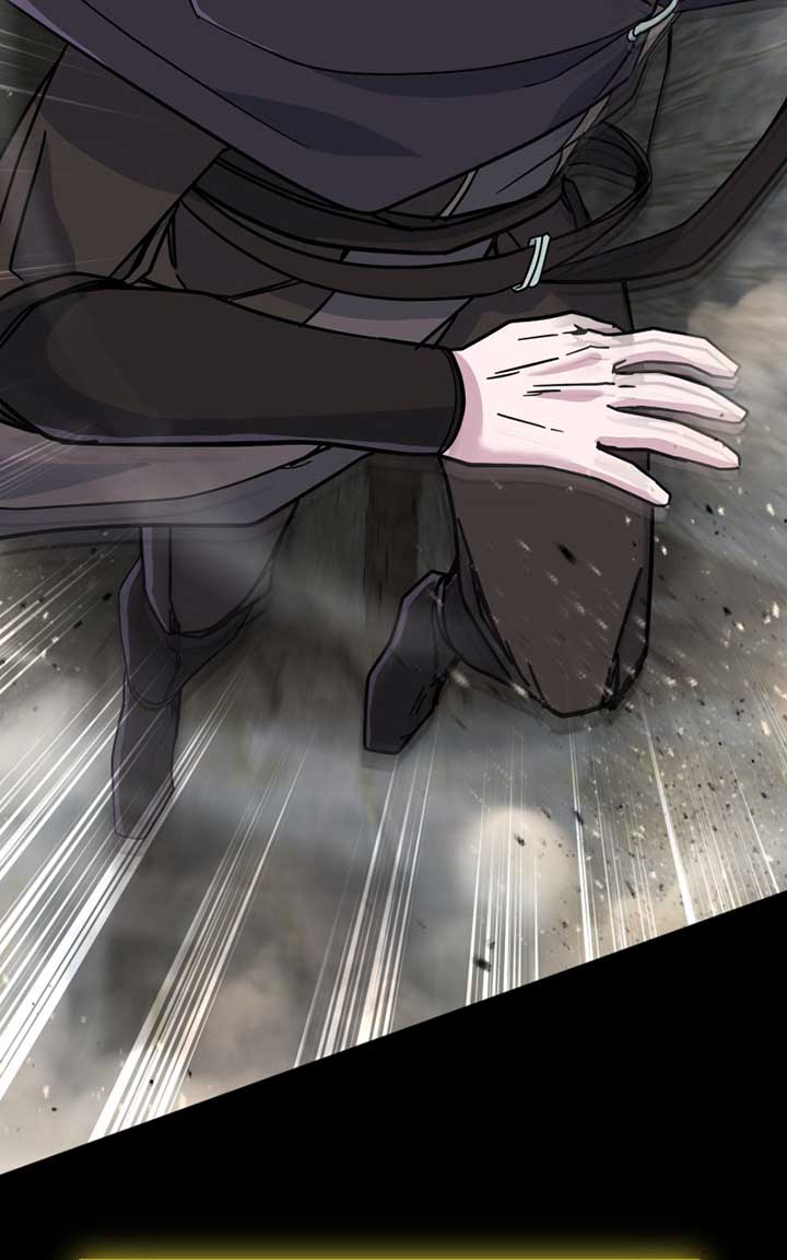 The Possessed Genius’ Gaming Stream Chapter 46 723 ch 46 143
