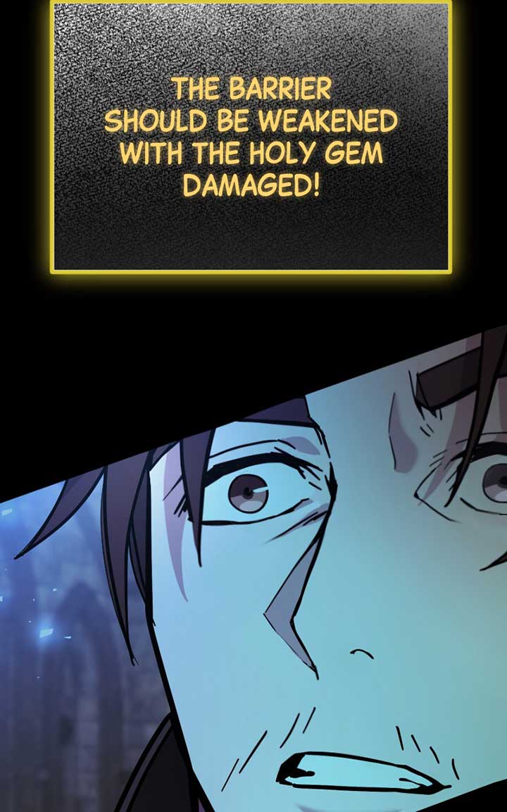 The Possessed Genius’ Gaming Stream Chapter 46 724 ch 46 144
