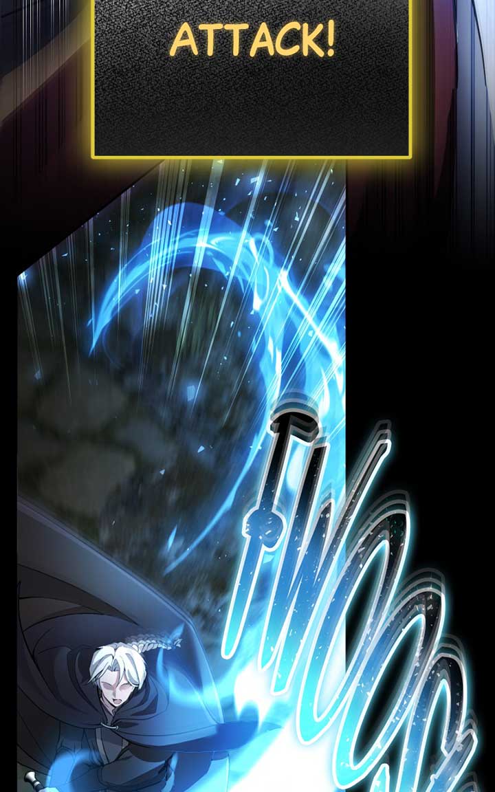 The Possessed Genius’ Gaming Stream Chapter 46 727 ch 46 147