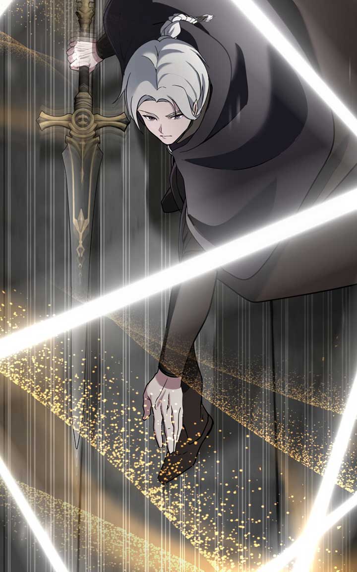 The Possessed Genius’ Gaming Stream Chapter 46 595 ch 46 15