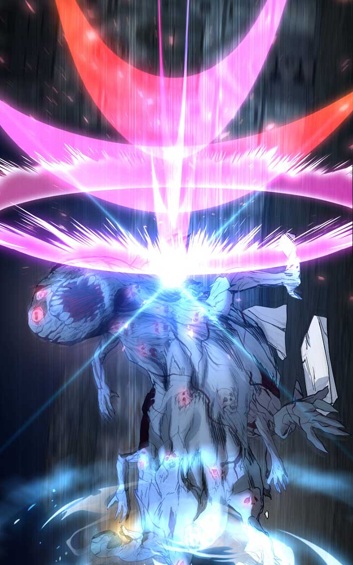 The Possessed Genius’ Gaming Stream Chapter 46 730 ch 46 150