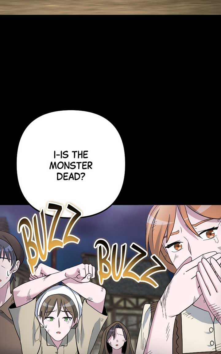 The Possessed Genius’ Gaming Stream Chapter 46 738 ch 46 158