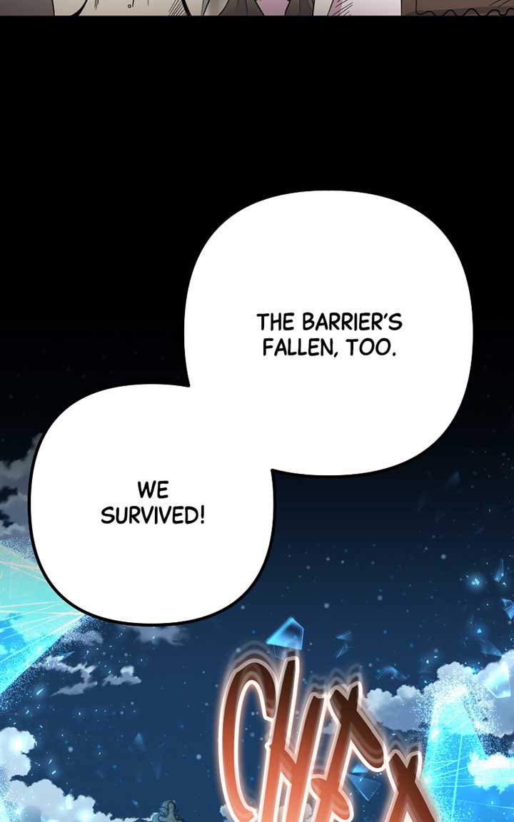 The Possessed Genius’ Gaming Stream Chapter 46 739 ch 46 159