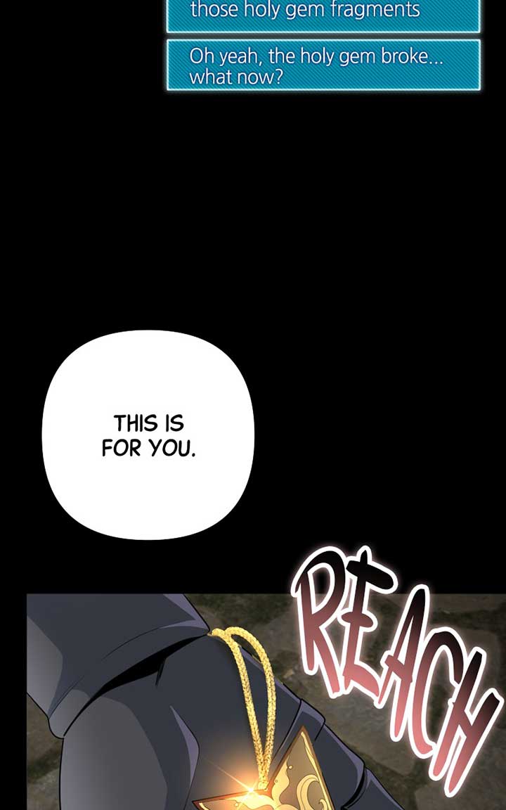 The Possessed Genius’ Gaming Stream Chapter 46 741 ch 46 161