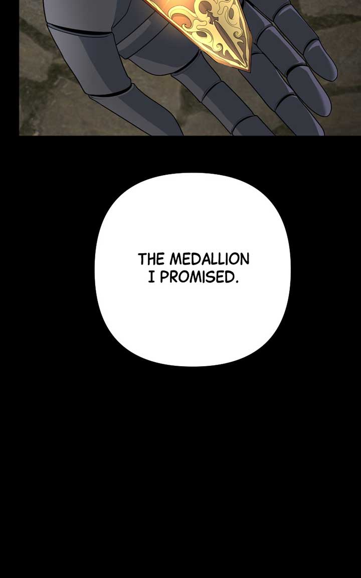 The Possessed Genius’ Gaming Stream Chapter 46 742 ch 46 162