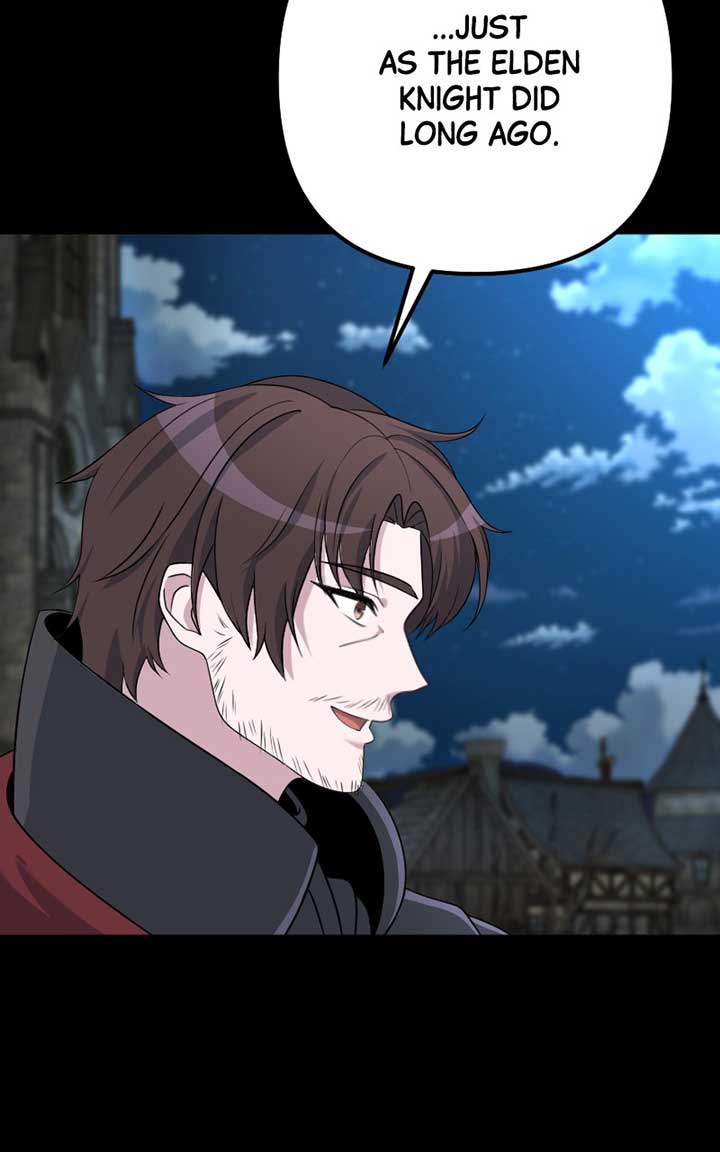 The Possessed Genius’ Gaming Stream Chapter 46 747 ch 46 167