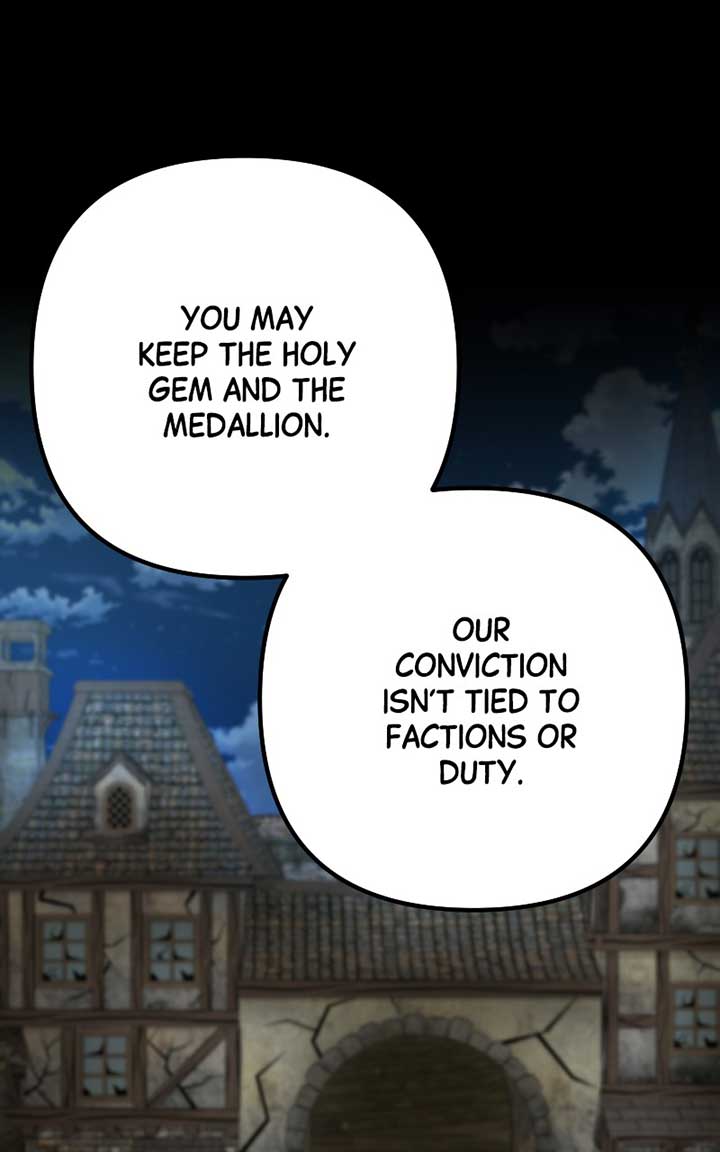 The Possessed Genius’ Gaming Stream Chapter 46 748 ch 46 168