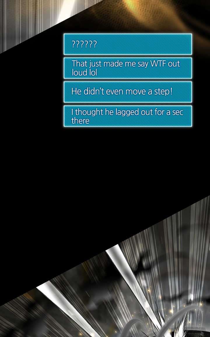 The Possessed Genius’ Gaming Stream Chapter 46 597 ch 46 17