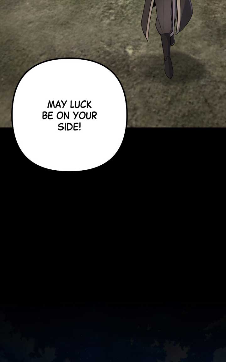 The Possessed Genius’ Gaming Stream Chapter 46 750 ch 46 170