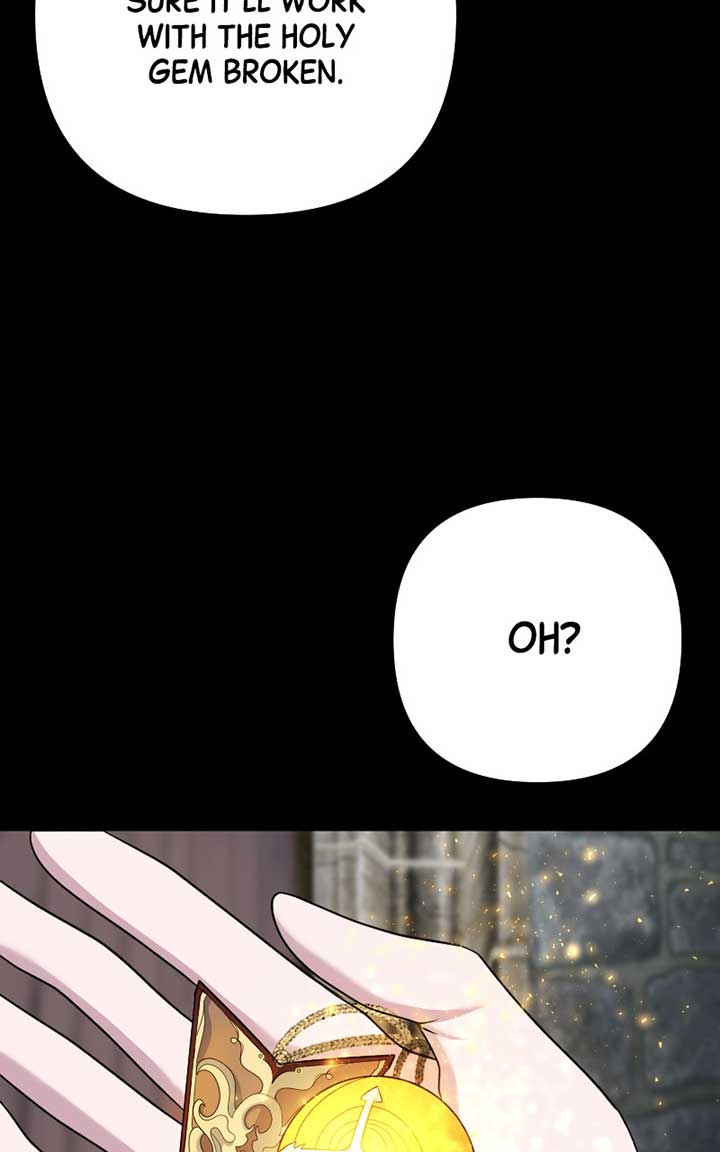 The Possessed Genius’ Gaming Stream Chapter 46 753 ch 46 173