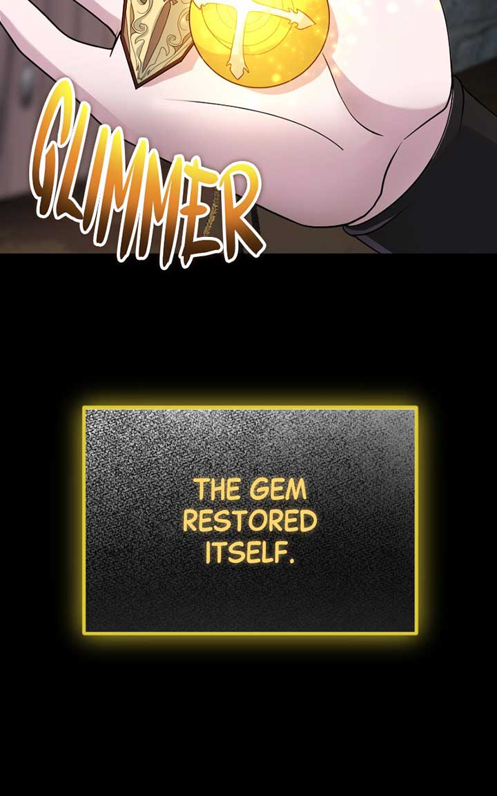 The Possessed Genius’ Gaming Stream Chapter 46 754 ch 46 174