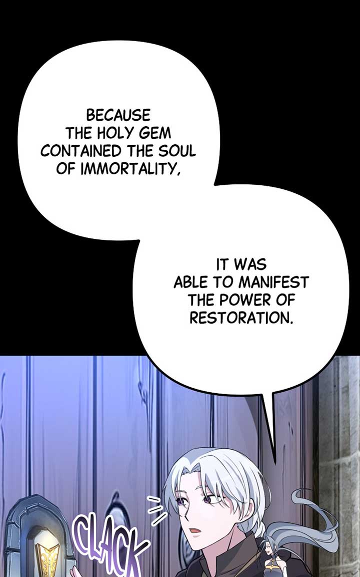 The Possessed Genius’ Gaming Stream Chapter 46 755 ch 46 175