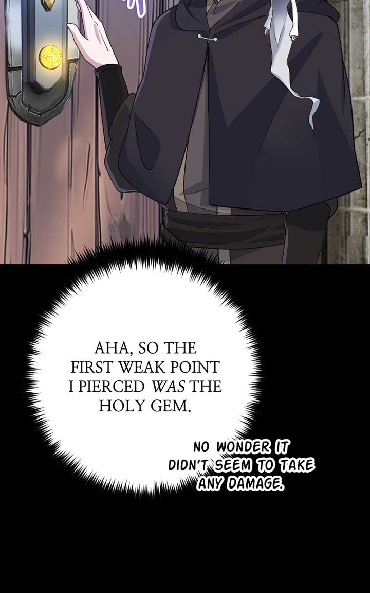 The Possessed Genius’ Gaming Stream Chapter 46 756 ch 46 176