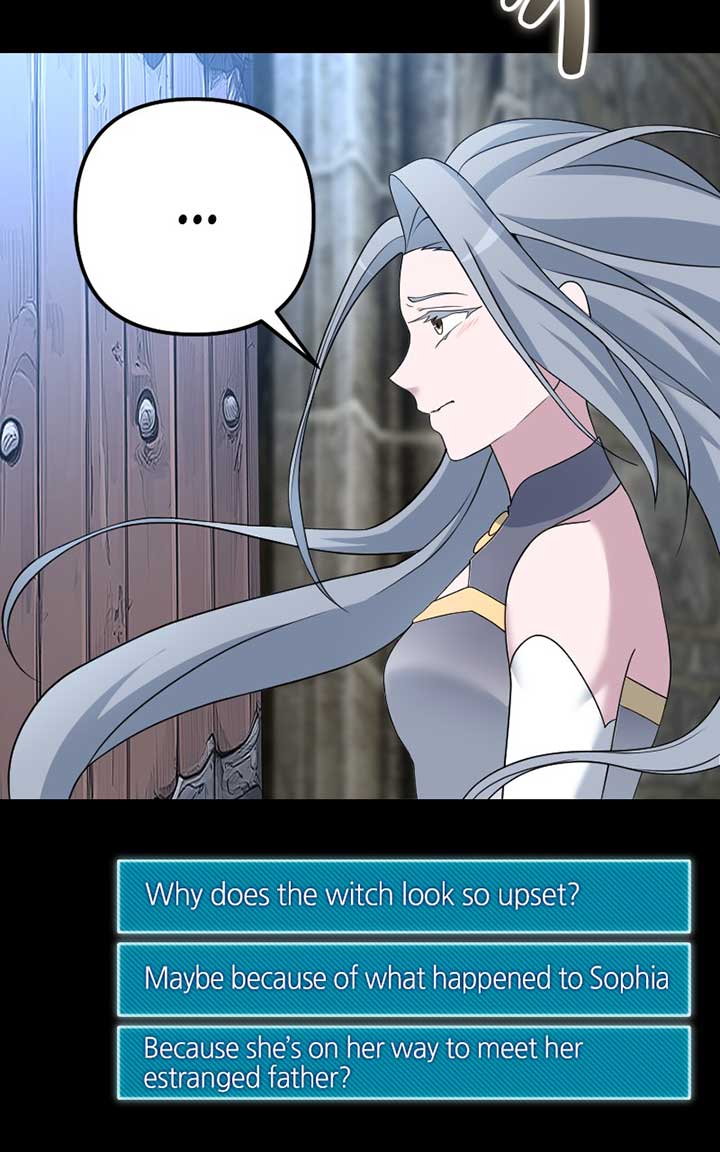The Possessed Genius’ Gaming Stream Chapter 46 758 ch 46 178