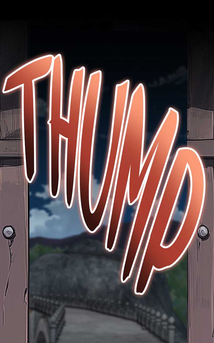 The Possessed Genius’ Gaming Stream Chapter 46 759 ch 46 179