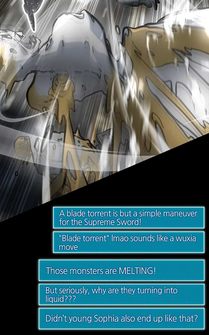 The Possessed Genius’ Gaming Stream Chapter 46 599 ch 46 19