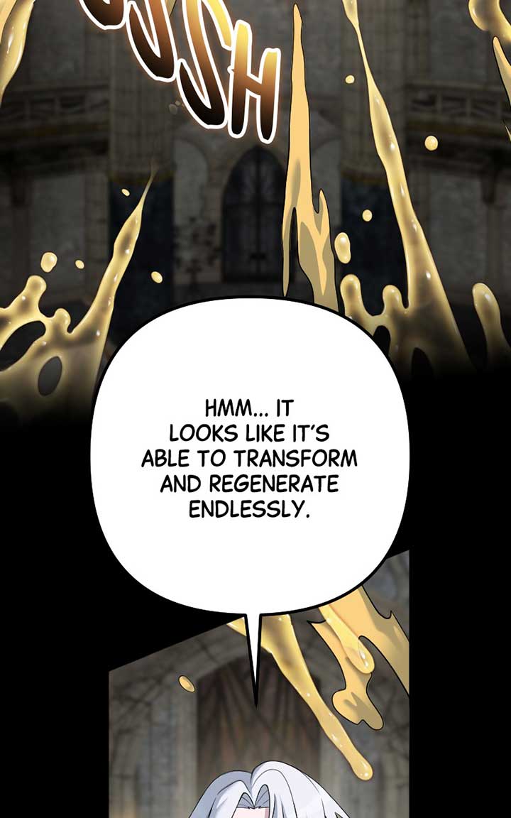 The Possessed Genius’ Gaming Stream Chapter 46 603 ch 46 23