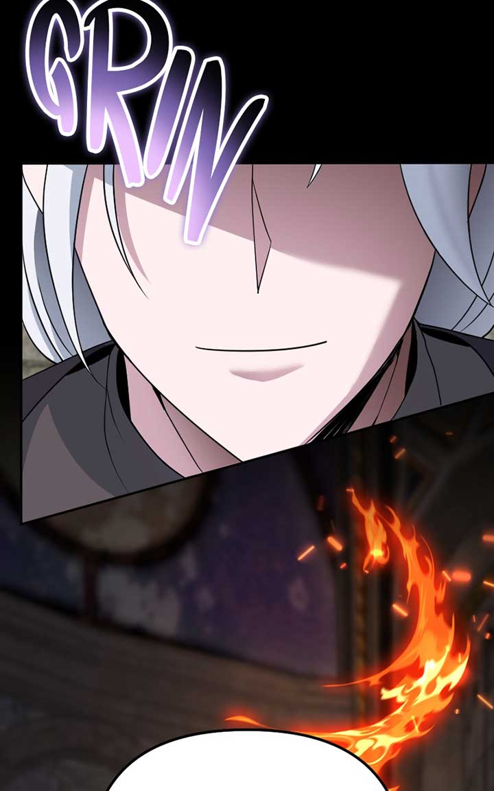 The Possessed Genius’ Gaming Stream Chapter 46 605 ch 46 25