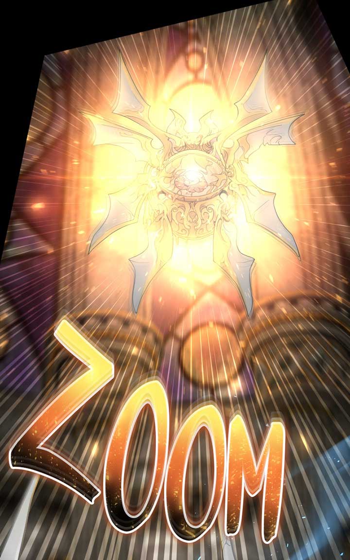 The Possessed Genius’ Gaming Stream Chapter 46 609 ch 46 29