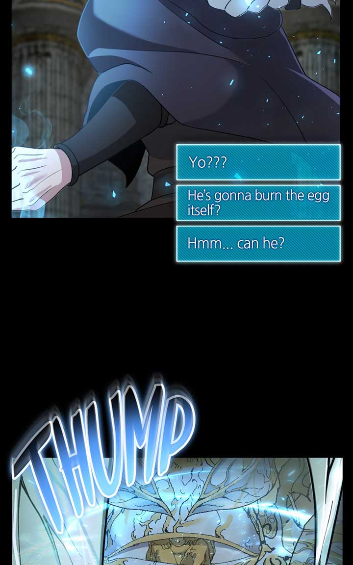 The Possessed Genius’ Gaming Stream Chapter 46 626 ch 46 46