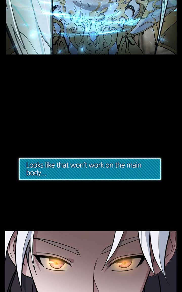 The Possessed Genius’ Gaming Stream Chapter 46 627 ch 46 47